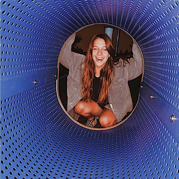 briellecarrico